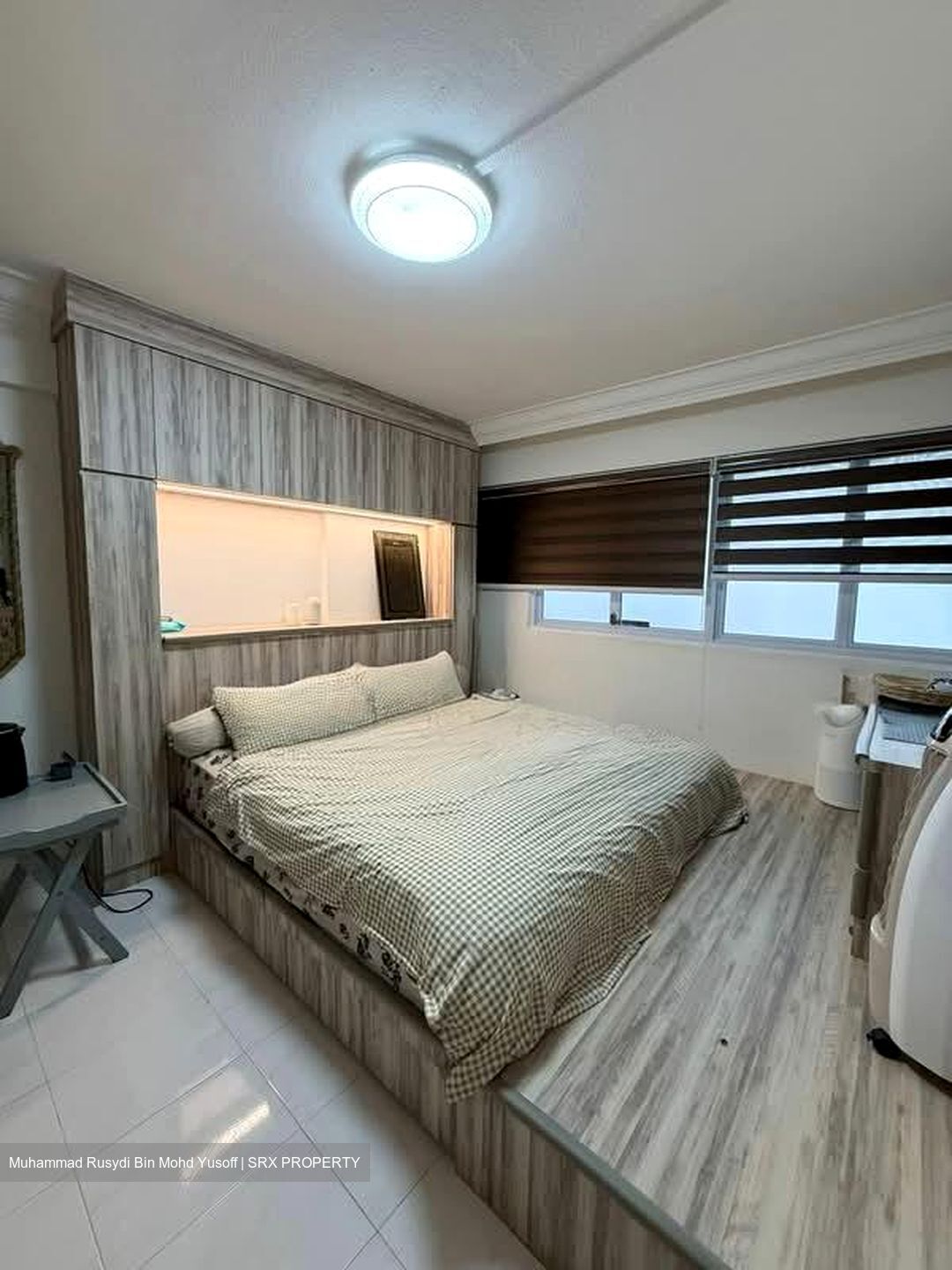 Blk 634 Hougang Avenue 8 (Hougang), HDB Executive #557933371
